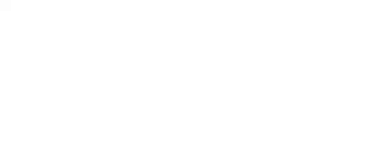 Get All Finance logo